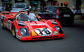 Ferrari 512 M s/n  1028