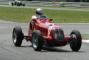 Maserati Tipo 6 CM, s/n 1552