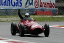 Maserati 250 F, s/n 2516 ?