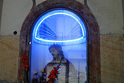 Palermo