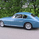 Ferrari 195 Inter Ghia Berlinetta, s/n 0109S