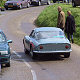 Ferrari 250 GT Lusso, s/n 5543GT