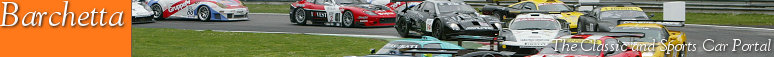 Gstaad Ferrari Auction
