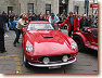 250 GT LWB Berlinetta "TdF" sn 0911GT