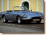 365 California s/n 9889GT