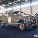 Lancia B20 Aurelia, s/n 1099