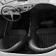 Lancia B20 Barchetta Conrero replica, s/n B203076