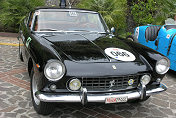 Ferrari 250 GTE 2+2 s/n 3999GT