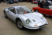 Dino 246 GT