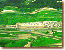 Mugello track