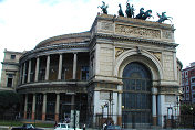 Palermo