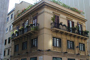 Palermo