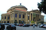 Palermo