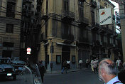 Palermo