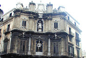 Palermo