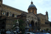 Palermo