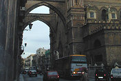 Palermo