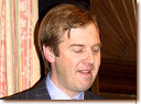 Robert Brooks at his best