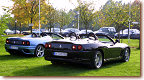 550 bp 281/448 s/n 124259 & 360 spider