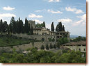 Castello di Verrazzano