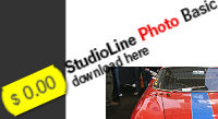 Special offer ... to qualify you must be 21 or under ... StudioLine Photo Basic - at zero cost ... download here    ... and tell your friends ... rush only this week
