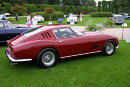 Ferrari 275 GTB 'short nose' s/n 07249