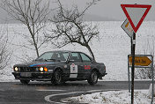 BMW 635 CSI - H.-Joachim Schmidt  - R&uuml;diger Euler