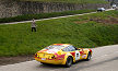 Ferrari 365 GTB/4 Competizione conversion, s/n 16717