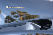 Ferrari Superamerica