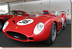 Dino 196 S s/n 0776S