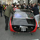 225 S Vignale Berlinetta s/n 0170ET