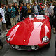 500 Mondial s/n 0528MD