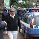 Gino Munaron