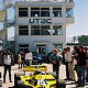 Renault F1 RS01