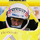 Jean Ragnotti
