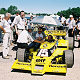 Renault F1 RS01