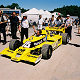 F1000005