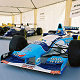 Benetton B195