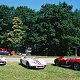 Maserati T63 & 200SI s/n2403