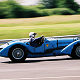Talbot Lago T26 SS