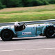Riley Brooklands