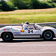 Maserati T63