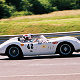 Maserati 200SI s/n2403