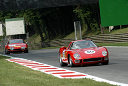 Ferrari 250 LM, s/n 5899