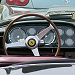 Ferrari 250 GT PF Cabriolet series II, s/n 2585GT
