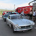 Ferrari 250 GTE 2+2 series I, s/n 2915GT