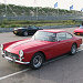 Ferrari 250 GTE 2+2, s/n 4775GT