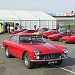 Ferrari 250 GTE 2+2, s/n 4775GT
