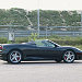 Ferrari 360 Spider, s/n 126064