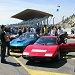 Ferrari 365 GT4 BB, s/n 18003